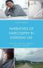 Narratives of Narcolepsy in Everyday Life