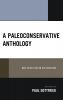 Paleoconservative Anthology