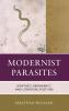 Modernist Parasites