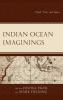 Indian Ocean Imaginings