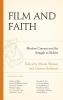 Film and Faith