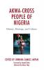 Akwa-Cross People of Nigeria