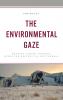 Environmental Gaze