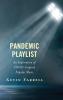 Pandemic Playlist
