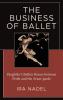 Business of Ballet