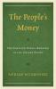 People's Money
