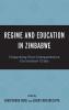 Regime and Education in Zimbabwe