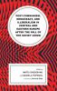 Post-communism Democracy and Illiberalism in Central and Eastern Europe after the fall of the Soviet Union