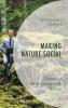 Making Nature Social