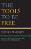 Tools to Be Free