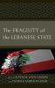 Fragility of the Lebanese State