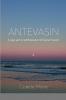 Antevasin