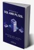 INTRODUCTION TO SQL AND PL/SQL