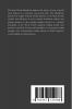 Stock Trends Handbook