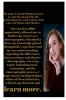 Musical Theatre Choreography