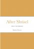 After Shtisel