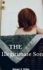 The Illegitimate Son