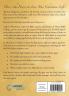 10 Reasons It's Better to Have the Holy Spirit