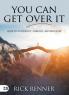 You Can Get Over It