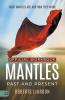 The Official Workbook for Mantles Past and Present