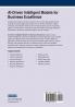 AI-Driven Intelligent Models for Business Excellence