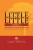 Little by Little- Book 2