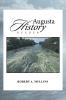 Augusta History Reader