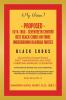 (My Version) Proposed- 1619-1850 - Seventeeth Century Best Black Cooks on Three Underground Railroad Routes