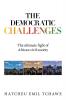 The Democratic Challenges