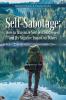 Self-Sabotage