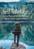 Self-Sabotage