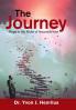 The Journey