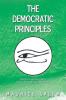The Democratic Principles