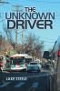 The Unknown Driver