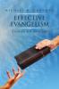 Effective Evangelism