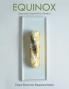 Equinox