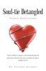 Soul-Tie Detangled