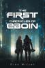 The First Chronicles of Eboin