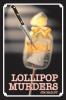 Lollipop Murders