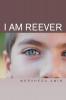 I Am Reever
