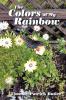 The Colors of My Rainbow