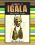 Readings on Igala People Land and Language