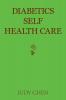 Diabetics Self Health Care