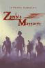 Zombie Massacre