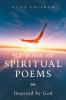 My Book of Spiritual Poems