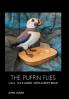The Puffin Flies