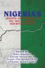 Nigeria's  Aborted  3Rd  Republic  and  the  June  12  Debacle