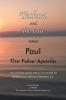 Yeshua and the Law Vs Paul the False Apostle