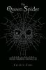 The Queen Spider