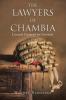 The Lawyers of Chambia